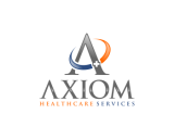 /public/logoimage/1375481251Backup_of_Axiom Healthcare Services.png